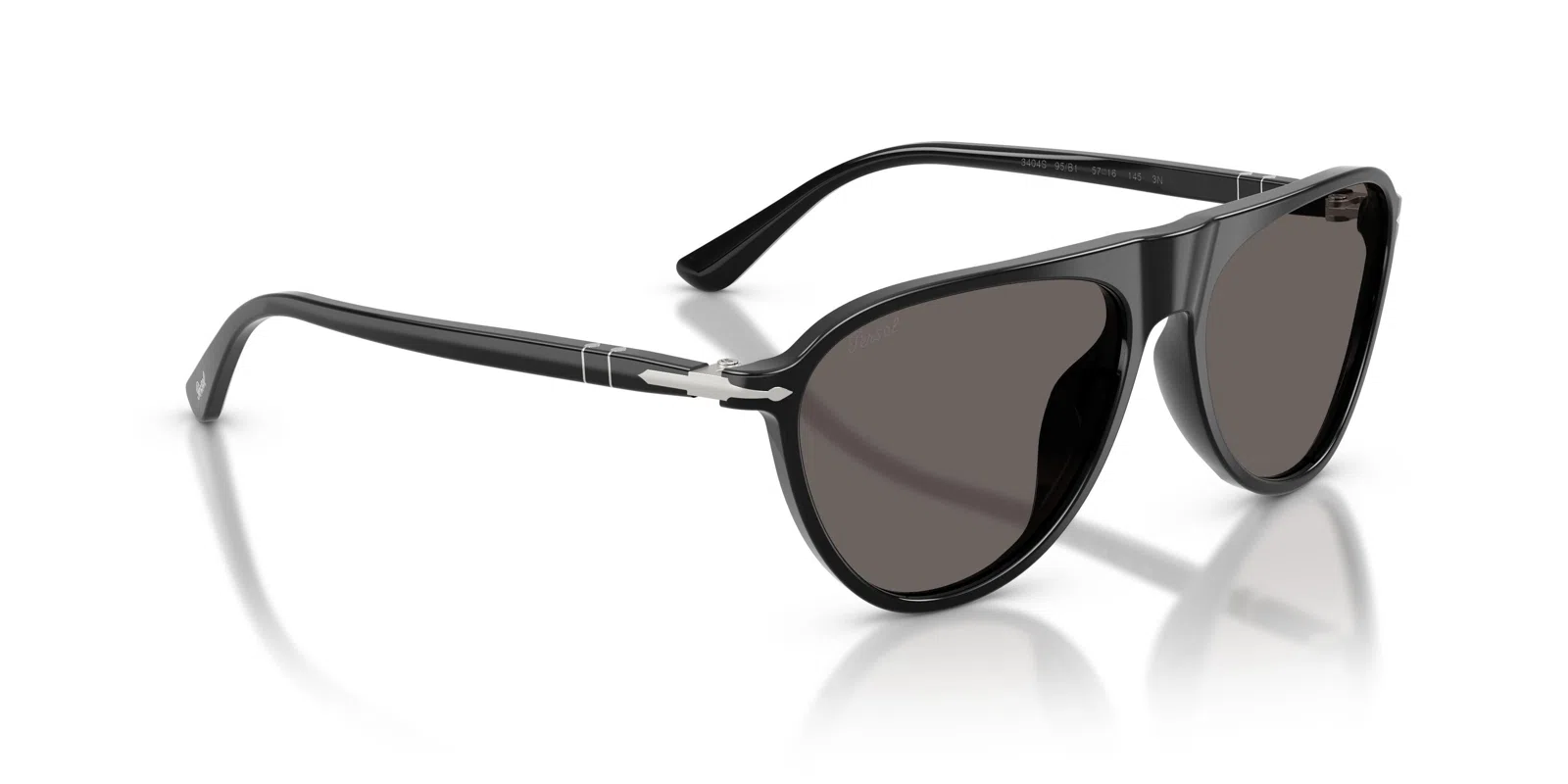 Persol 3404S Sunglasses - view 34
